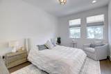 11401 Pointe Midtown Drive - Photo 29