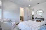 11401 Pointe Midtown Drive - Photo 30