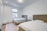 11401 Pointe Midtown Drive - Photo 32