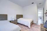 11401 Pointe Midtown Drive - Photo 33