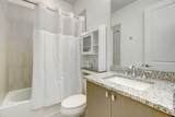 11401 Pointe Midtown Drive - Photo 34