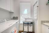 11401 Pointe Midtown Drive - Photo 35