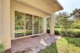 11401 Pointe Midtown Drive - Photo 38