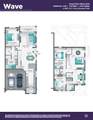 11401 Pointe Midtown Drive - Photo 39
