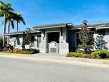 11401 Pointe Midtown Drive - Photo 40
