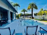 11401 Pointe Midtown Drive - Photo 42
