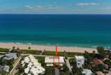 5111 Ocean Boulevard - Photo 19