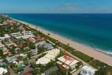 5111 Ocean Boulevard - Photo 20