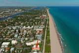 5111 Ocean Boulevard - Photo 21