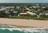 5111 Ocean Boulevard - Photo 22