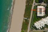 5111 Ocean Boulevard - Photo 23