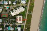 5111 Ocean Boulevard - Photo 24