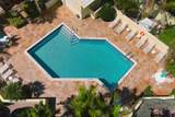 5111 Ocean Boulevard - Photo 25