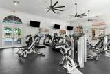7216 Lombardy Street - Photo 65