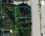 13353 Military Trail - Photo 1