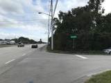 13353 Military Trail - Photo 3
