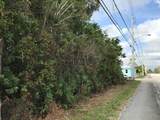13353 Military Trail - Photo 4