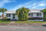 902 J Street - Photo 1