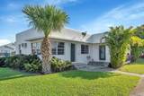 902 J Street - Photo 2