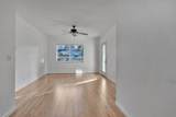 902 J Street - Photo 4