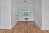 902 J Street - Photo 6