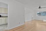 902 J Street - Photo 7