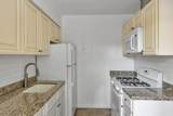 902 J Street - Photo 8