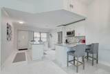 8176 Waterline Drive - Photo 10