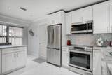 8176 Waterline Drive - Photo 11