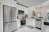 8176 Waterline Drive - Photo 12