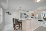 8176 Waterline Drive - Photo 13