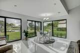 8176 Waterline Drive - Photo 14