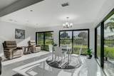 8176 Waterline Drive - Photo 15