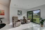8176 Waterline Drive - Photo 16