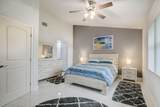 8176 Waterline Drive - Photo 17