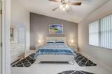 8176 Waterline Drive - Photo 18