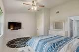8176 Waterline Drive - Photo 19
