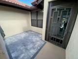 8176 Waterline Drive - Photo 2