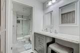 8176 Waterline Drive - Photo 20