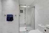 8176 Waterline Drive - Photo 21