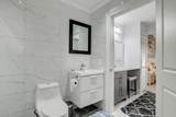 8176 Waterline Drive - Photo 22
