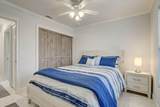 8176 Waterline Drive - Photo 23