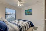 8176 Waterline Drive - Photo 24