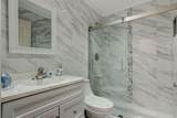 8176 Waterline Drive - Photo 25