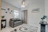 8176 Waterline Drive - Photo 26