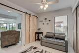 8176 Waterline Drive - Photo 27