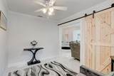 8176 Waterline Drive - Photo 28