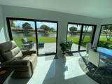 8176 Waterline Drive - Photo 29