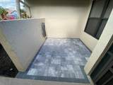 8176 Waterline Drive - Photo 3