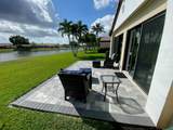 8176 Waterline Drive - Photo 31
